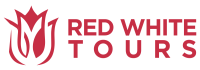 Red White Tours